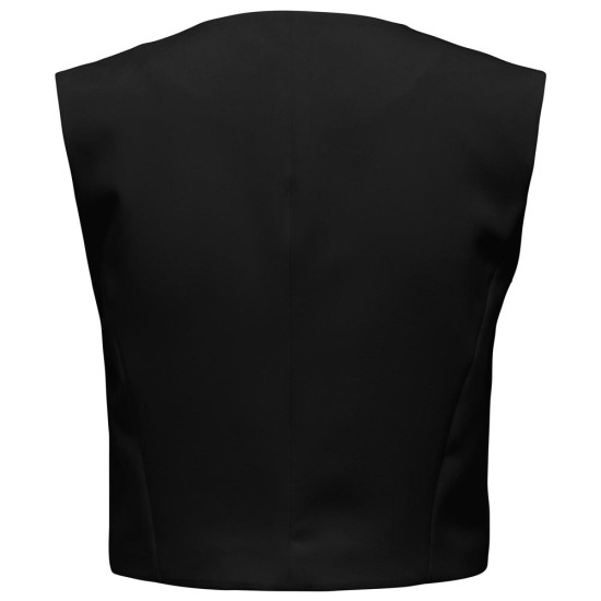 Only Γυναικείο γιλέκο